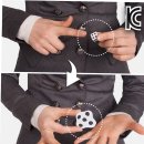주식회사 매직
