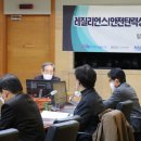 레질리언스 이미지