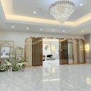 더포레D 이미지