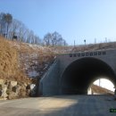 풍기한방삼계탕 이미지