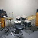 소울실용음악학원 이미지