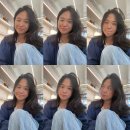 아노록사계 | Long time no see! 202208