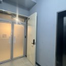 2317 | 범계마사지 굿테라피마사지 범계점 범계커플마사지 후기