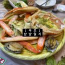 [ 속초 냠냠일기 ] _ (단천식당, 중앙시장 막걸리빵, 한성호, 1984)