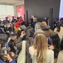 미라클레스 | 미라클 모닝 지겨우면 술 없는 클럽 '모닝 레이브' 어떠세요