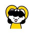 세움공간센터 이미지