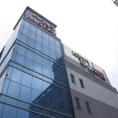 파티락모텔 이미지