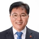 안덕유통 - 충주시 남산로 73 | 안덕유통