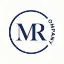 싱글벙글 | 클락 공항 새벽 도착? 24시 맛집 싱글벙글 통태탕 후기 🎯