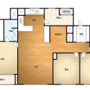 엄지공인중개사사무소 이미지