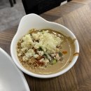 초원기름고추 이미지