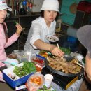 도영 농장 이미지