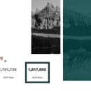 계룡산온천 이미지