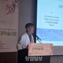 강남펜타힐의원 이미지