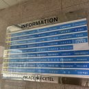 더모나코빌딩 | 강남역 브라이덜샤워 파티룸 마리에 스튜디오 내돈내산 솔직 후기