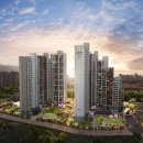 대구도시철도3호선 대봉교역 이미지