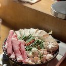 낙서카센타 | 대전영시축제 주차 닭꼬치 화채 라스트춘선