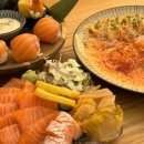 연어쁘다 이미지