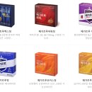 맥스약국 이미지