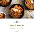 더번스테이지