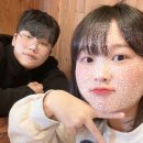 카페베네송탄출장소점 이미지