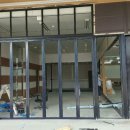 소화빌딩 이미지