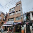 [신논현역 네일/패디] 가성비 패디 미쥬 네일 후기