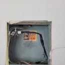 은동마을(1단지) 이미지