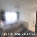 조적곡 네이버블로그