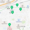 지에스25 개금중앙점 이미지