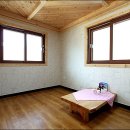 광명펜션 이미지