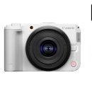 주식회사 온 닷 이미지