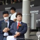 분당유도관 이미지