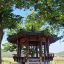 유(U)모텔 이미지