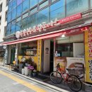 삼형제손칼국수&왕돈가스