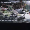 B26 이미지