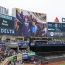 양키스치킨 | 뉴욕 자유여행 일정 추천 MLB 뉴욕 양키스 예약 후기