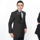 (주)제다이엔터테인먼트 엑스포츠뉴스