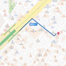 홍대세븐공인중개사사무소 이미지