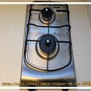 한진크리닝 이미지