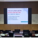 천안중앙신협 이미지