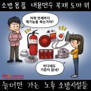 'Netizen 시사만평(時事漫評)떡메' '2024. 10.12'(토) 이미지