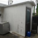 표선리-4 이미지