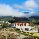 삼보사길 이미지