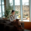 김용철마취통증의학과의원 이미지