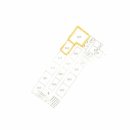 서초대로65길 13-10 이미지