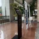 토마토앤김밥 | 셀럽앤어셈 강남 웨딩홀 추천 뷔페 식사 후기