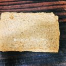 어울림시장 | 세종 어울림시장 [아폴로떡볶이] 내돈내산 솔직후기