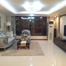 풍림아파트상가 이미지