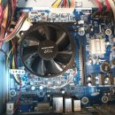 삼성컴퓨터크리닝 이미지